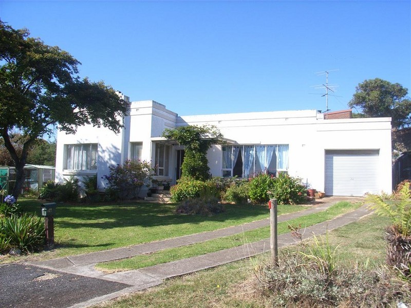 3 Alice Street, Ulverstone TAS 7315