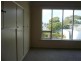 3 Alice Street, Ulverstone TAS 7315