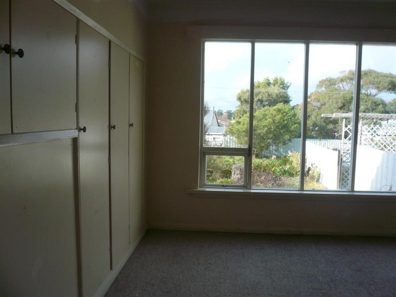 3 Alice Street, Ulverstone TAS 7315