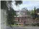 3 Alice Street, Ulverstone TAS 7315