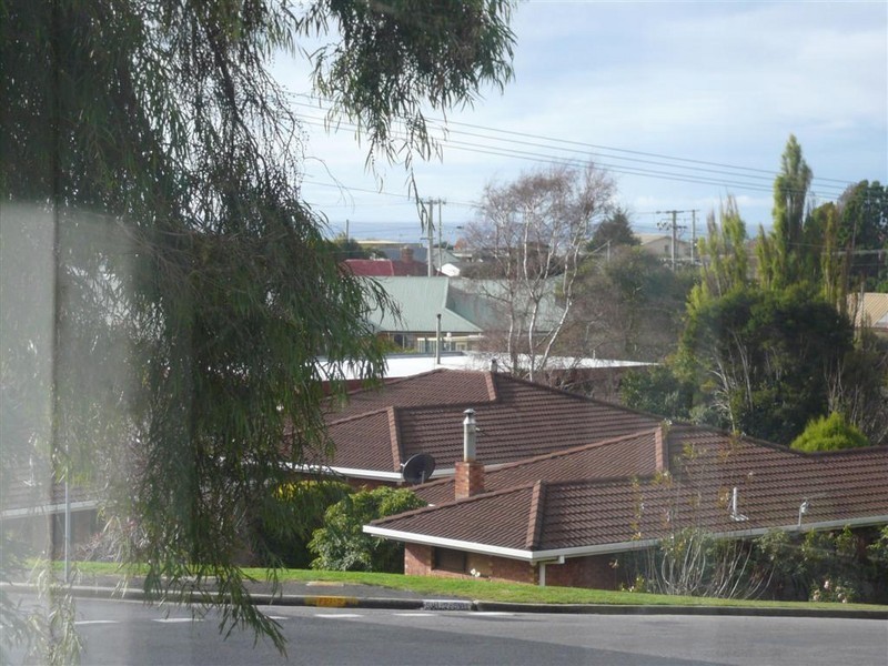 3 Alice Street, Ulverstone TAS 7315