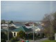 3 Alice Street, Ulverstone TAS 7315