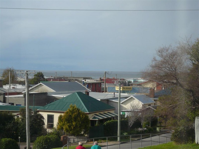 3 Alice Street, Ulverstone TAS 7315