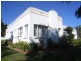 3 Alice Street, Ulverstone TAS 7315