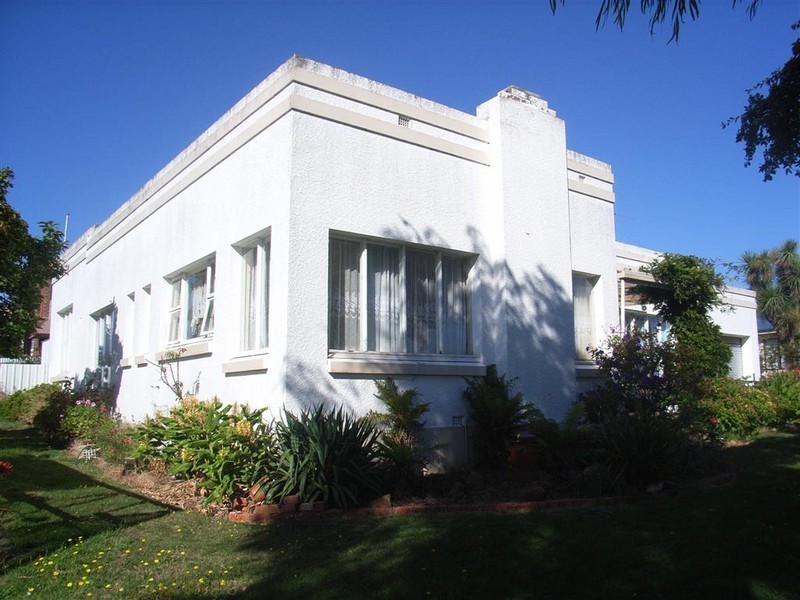 3 Alice Street, Ulverstone TAS 7315