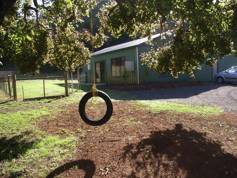 302 South Road, Ulverstone TAS 7315