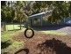 302 South Road, Ulverstone TAS 7315