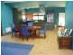 302 South Road, Ulverstone TAS 7315