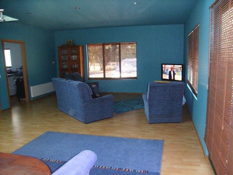 302 South Road, Ulverstone TAS 7315