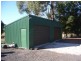 302 South Road, Ulverstone TAS 7315