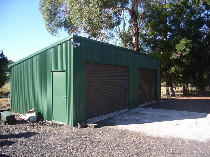 302 South Road, Ulverstone TAS 7315