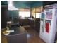 302 South Road, Ulverstone TAS 7315