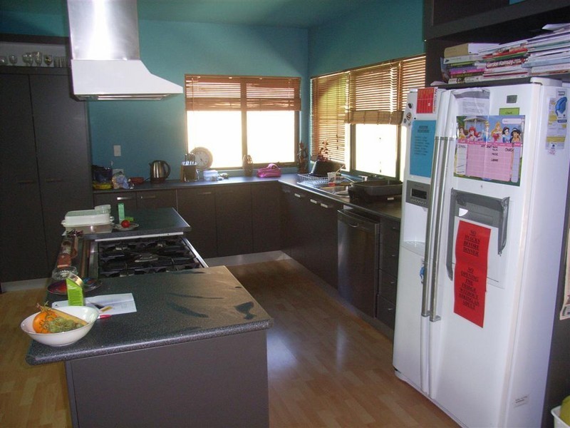 302 South Road, Ulverstone TAS 7315