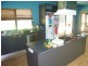 302 South Road, Ulverstone TAS 7315