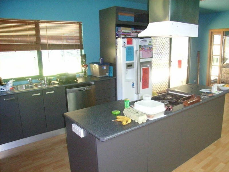 302 South Road, Ulverstone TAS 7315