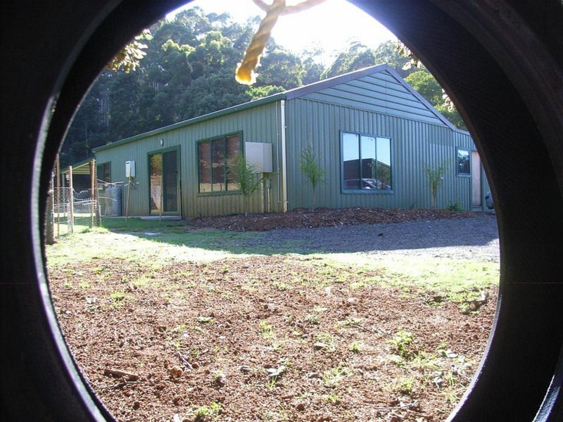 302 South Road, Ulverstone TAS 7315