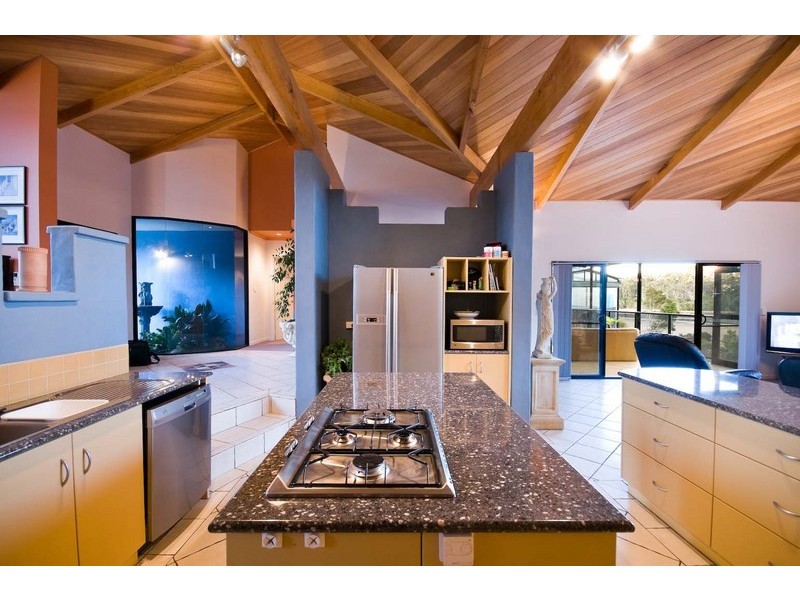 200 West Gawler Road, Gawler, Ulverstone TAS 7315