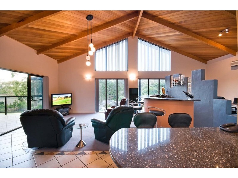 200 West Gawler Road, Gawler, Ulverstone TAS 7315