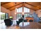 200 West Gawler Road, Gawler TAS 7315