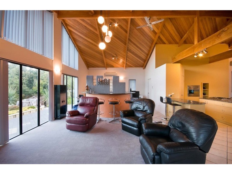 200 West Gawler Road, Gawler TAS 7315