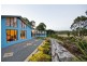 200 West Gawler Road, Gawler TAS 7315