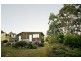 200 West Gawler Road, Gawler TAS 7315