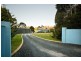 200 West Gawler Road, Gawler TAS 7315