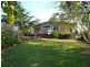 19 Forth Road, Turners Beach TAS 7315