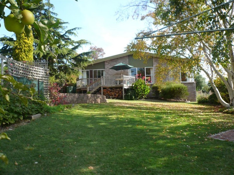 19 Forth Road, Turners Beach TAS 7315