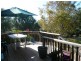 19 Forth Road, Turners Beach TAS 7315
