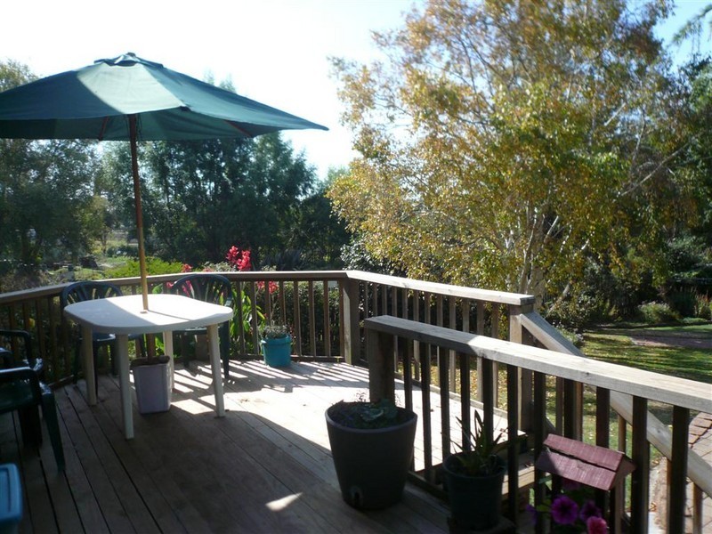 19 Forth Road, Turners Beach TAS 7315