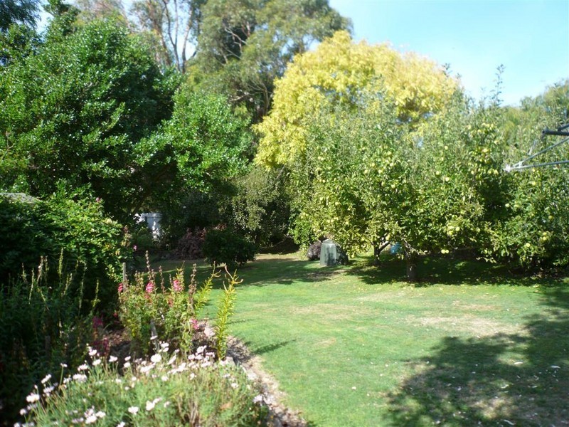 19 Forth Road, Turners Beach TAS 7315
