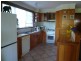 19 Forth Road, Turners Beach TAS 7315