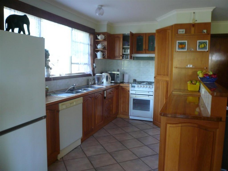 19 Forth Road, Turners Beach TAS 7315