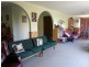 19 Forth Road, Turners Beach TAS 7315