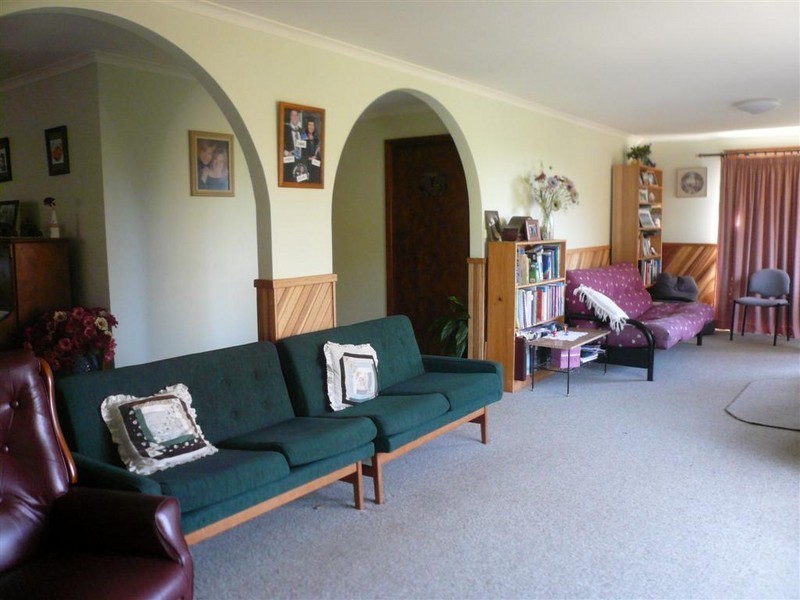 19 Forth Road, Turners Beach TAS 7315