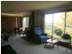 19 Forth Road, Turners Beach TAS 7315