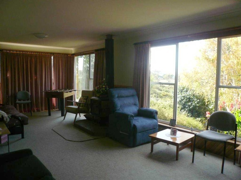 19 Forth Road, Turners Beach TAS 7315