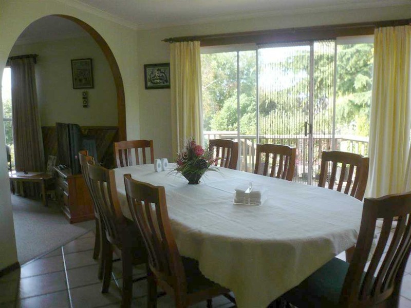 19 Forth Road, Turners Beach TAS 7315