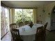 19 Forth Road, Turners Beach TAS 7315