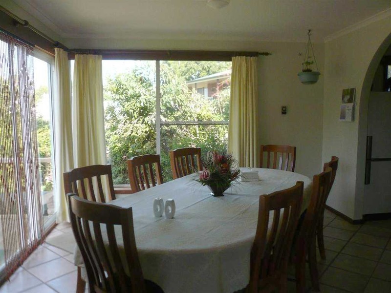 19 Forth Road, Turners Beach TAS 7315