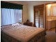 19 Forth Road, Turners Beach TAS 7315