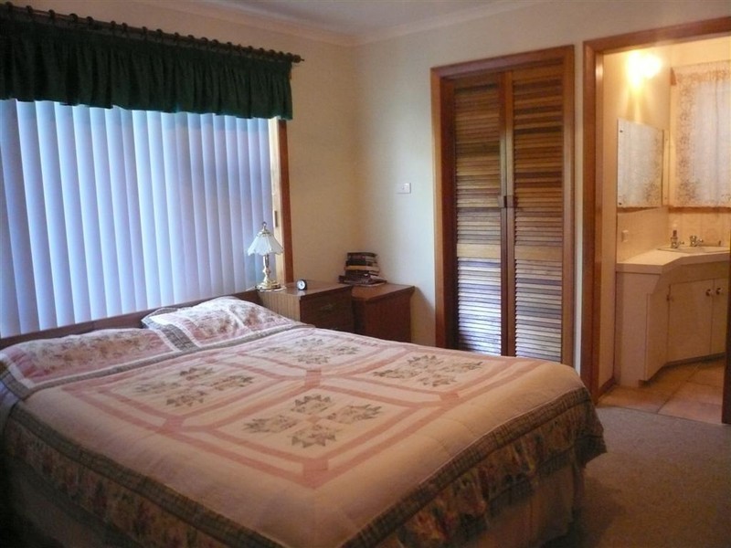 19 Forth Road, Turners Beach TAS 7315