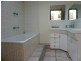 19 Forth Road, Turners Beach TAS 7315