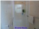 19 Forth Road, Turners Beach TAS 7315