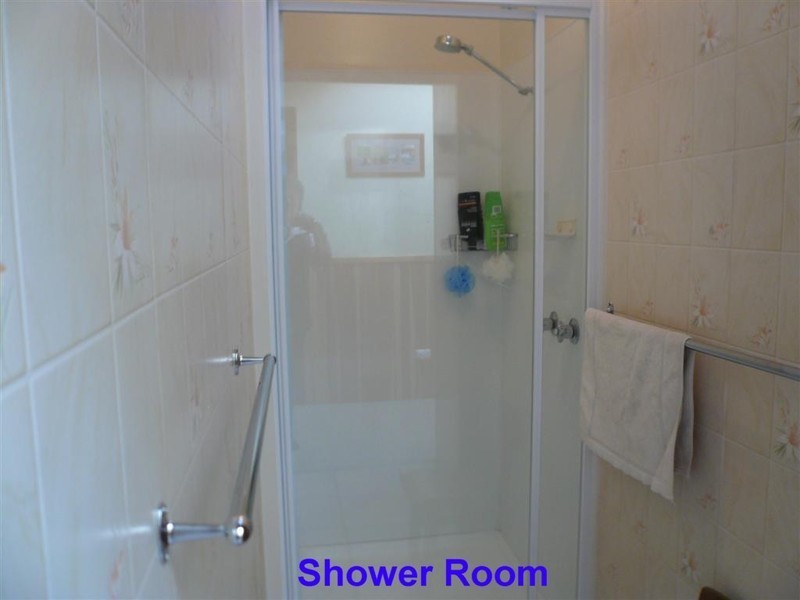 19 Forth Road, Turners Beach TAS 7315
