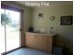 19 Forth Road, Turners Beach TAS 7315