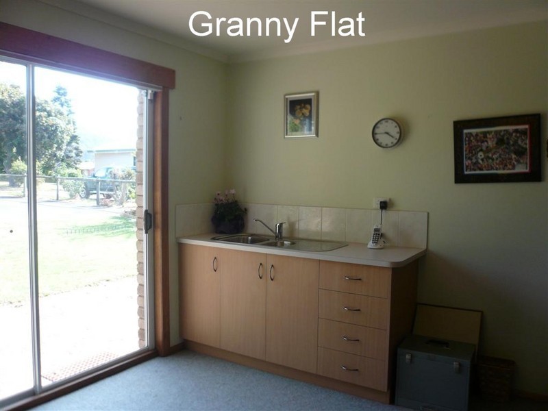19 Forth Road, Turners Beach TAS 7315