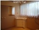 19 Forth Road, Turners Beach TAS 7315