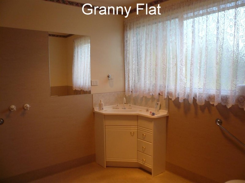 19 Forth Road, Turners Beach TAS 7315